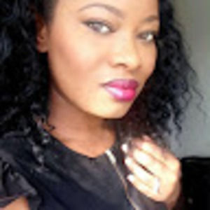 Meet your Posher, Kelley